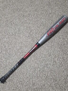 Easton Redline CXN‎ BT360 32in  29oz (-3) 2 5/8" Barrel 7050 Alloy Baseball Bat